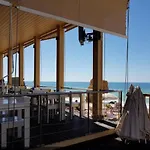 Sao Rafael Holidays Lejlighed *