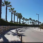 Sao Rafael Holidays * Albufeira