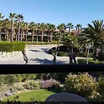 Sao Rafael Holidays Lejlighed