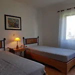 Lejlighed Sao Rafael Holidays