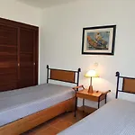 Sao Rafael Holidays *