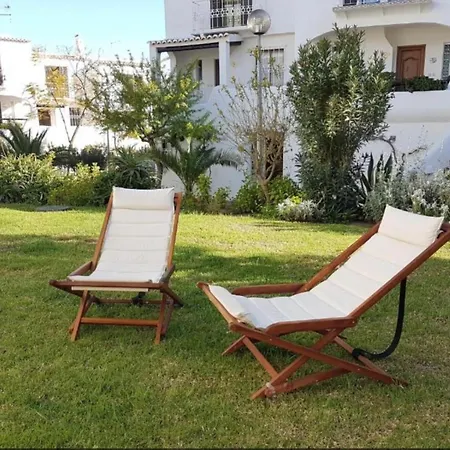 Sao Rafael Holidays
