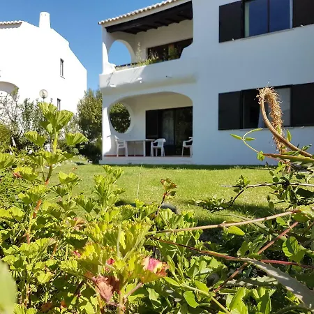 Sao Rafael Holidays