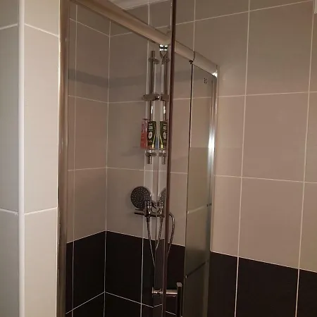 Apartamento Sao Rafael Holidays *