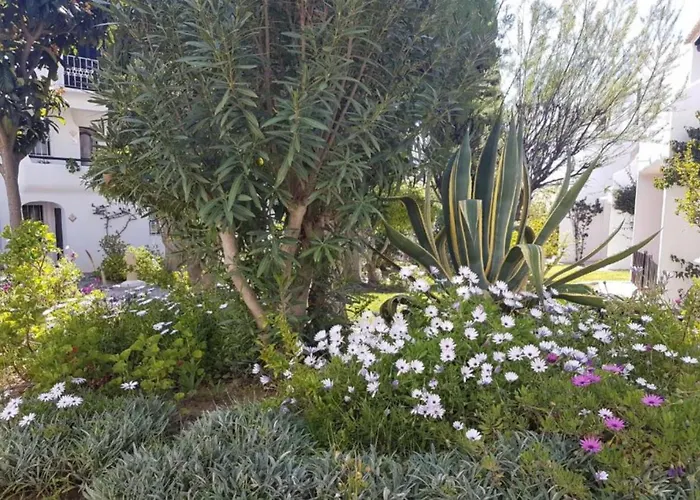 Sao Rafael Holidays Albufeira