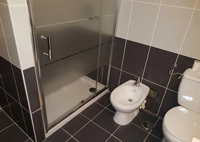 Sao Rafael Holidays * Albufeira