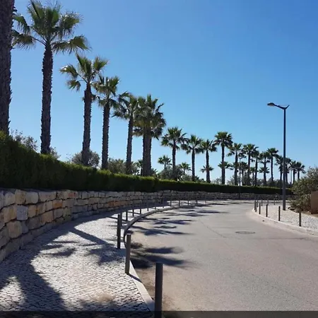 Sao Rafael Holidays * 알부페이라