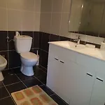 Sao Rafael Holidays