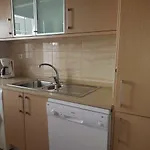 Sao Rafael Holidays Apartmán Albufeira